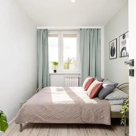 Avocado 2 In The Center *