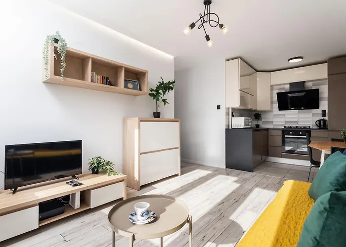 Avocado 2 In The Center 华沙